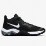 Кросівки баскетбольні Nike Renew Elevate чорний (CK2669-001) Кросівки баскетбольні Nike Renew Elevate чорний (CK2669-001)