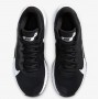 Кросівки баскетбольні Nike Renew Elevate чорний (CK2669-001) Кросівки баскетбольні Nike Renew Elevate чорний (CK2669-001)