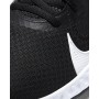 Кросівки баскетбольні Nike Renew Elevate чорний (CK2669-001) Кросівки баскетбольні Nike Renew Elevate чорний (CK2669-001)