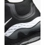Кросівки баскетбольні Nike Renew Elevate чорний (CK2669-001) Кросівки баскетбольні Nike Renew Elevate чорний (CK2669-001)