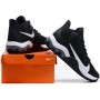 Кросівки баскетбольні Nike Renew Elevate чорний (CK2669-001) Кросівки баскетбольні Nike Renew Elevate чорний (CK2669-001)