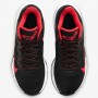 Кросівки баскетбольні Nike Renew Elevate (CK2669-003)
