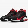 Кросівки баскетбольні Nike Renew Elevate (CK2669-003)