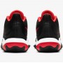Кросівки баскетбольні Nike Renew Elevate (CK2669-003)
