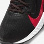 Кросівки баскетбольні Nike Renew Elevate (CK2669-003)