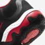 Кросівки баскетбольні Nike Renew Elevate (CK2669-003)
