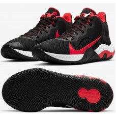 Кросівки баскетбольні Nike Renew Elevate (CK2669-003)