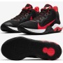 Кросівки баскетбольні Nike Renew Elevate (CK2669-003)