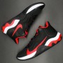 Кросівки баскетбольні Nike Renew Elevate (CK2669-003)