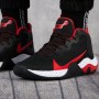 Кросівки баскетбольні Nike Renew Elevate (CK2669-003)