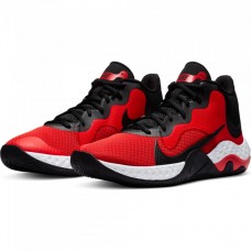 Кросівки баскетбольні Nike Renew Elevate (CK2669-600)
