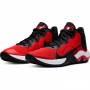 Кросівки баскетбольні Nike Renew Elevate (CK2669-600)