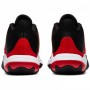 Кросівки баскетбольні Nike Renew Elevate (CK2669-600)