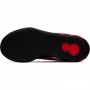 Кросівки баскетбольні Nike Renew Elevate (CK2669-600)