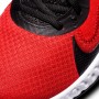 Кросівки баскетбольні Nike Renew Elevate (CK2669-600)
