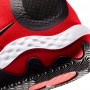 Кросівки баскетбольні Nike Renew Elevate (CK2669-600)