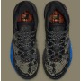 Кросівки баскетбольні Nike Kyrie 7 "Grind" Basketball Shoes (CQ9326-007) Кросівки баскетбольні Nike Kyrie 7 "Grind" Basketball Shoes (CQ9326-007)