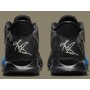 Кросівки баскетбольні Nike Kyrie 7 "Grind" Basketball Shoes (CQ9326-007) Кросівки баскетбольні Nike Kyrie 7 "Grind" Basketball Shoes (CQ9326-007)