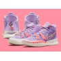 Кросівки баскетбольні Nike Kyrie 7 "Daughters" Basketball Shoes (CQ9326-501) Кросівки баскетбольні Nike Kyrie 7 "Daughters" Basketball Shoes (CQ9326-501)