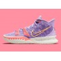 Кросівки баскетбольні Nike Kyrie 7 "Daughters" Basketball Shoes (CQ9326-501) Кросівки баскетбольні Nike Kyrie 7 "Daughters" Basketball Shoes (CQ9326-501)