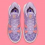 Кросівки баскетбольні Nike Kyrie 7 "Daughters" Basketball Shoes (CQ9326-501) Кросівки баскетбольні Nike Kyrie 7 "Daughters" Basketball Shoes (CQ9326-501)