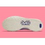 Кросівки баскетбольні Nike Kyrie 7 "Daughters" Basketball Shoes (CQ9326-501) Кросівки баскетбольні Nike Kyrie 7 "Daughters" Basketball Shoes (CQ9326-501)