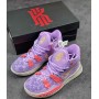 Кросівки баскетбольні Nike Kyrie 7 "Daughters" Basketball Shoes (CQ9326-501) Кросівки баскетбольні Nike Kyrie 7 "Daughters" Basketball Shoes (CQ9326-501)