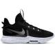 Кросівки баскетбольні Nike Lebron Witness 4 чоловічі розмір 45 (BV7427-005)