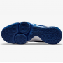 Кросівки баскетбольні Nike Lebron Witness 5 чоловічі (CQ9380-400) Кросівки баскетбольні Nike Lebron Witness 5 чоловічі (CQ9380-400)