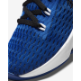 Кросівки баскетбольні Nike Lebron Witness 5 чоловічі (CQ9380-400) Кросівки баскетбольні Nike Lebron Witness 5 чоловічі (CQ9380-400)