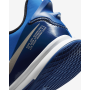 Кросівки баскетбольні Nike Lebron Witness 5 чоловічі (CQ9380-400) Кросівки баскетбольні Nike Lebron Witness 5 чоловічі (CQ9380-400)