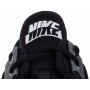 Кросівки баскетбольні Nike Air Max Impact 2 (CQ9382-001)