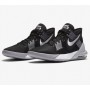 Кросівки баскетбольні Nike Air Max Impact 2 (CQ9382-001)