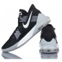 Кросівки баскетбольні Nike Air Max Impact 2 (CQ9382-001)