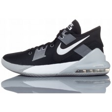 Кросівки баскетбольні Nike Air Max Impact 2 (CQ9382-001)