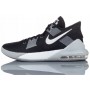 Кросівки баскетбольні Nike Air Max Impact 2 (CQ9382-001)