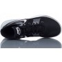 Кросівки баскетбольні Nike Air Max Impact 2 (CQ9382-001)