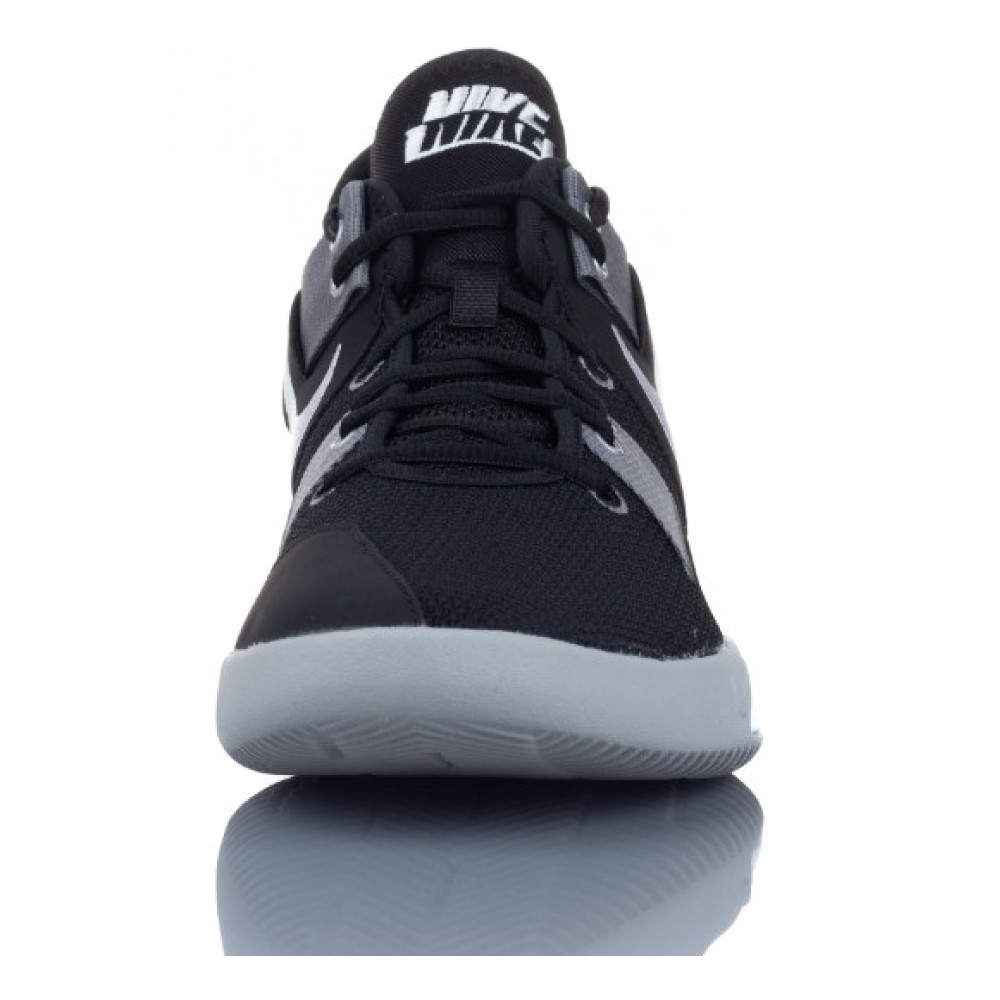 Кросівки баскетбольні Nike Air Max Impact 2 (CQ9382-001)