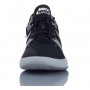Кросівки баскетбольні Nike Air Max Impact 2 (CQ9382-001)