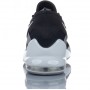 Кросівки баскетбольні Nike Air Max Impact 2 (CQ9382-001)