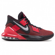 Кросівки баскетбольні Nike Air Max Impact 2 (CQ9382-003)