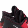 Кросівки баскетбольні Nike Air Max Impact 2 (CQ9382-003) Кросівки баскетбольні Nike Air Max Impact 2 (CQ9382-003)