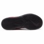 Кросівки баскетбольні Nike Air Max Impact 2 (CQ9382-003) Кросівки баскетбольні Nike Air Max Impact 2 (CQ9382-003)