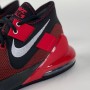 Кросівки баскетбольні Nike Air Max Impact 2 (CQ9382-003) Кросівки баскетбольні Nike Air Max Impact 2 (CQ9382-003)