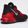 Кросівки баскетбольні Nike Air Max Impact 2 (CQ9382-003) Кросівки баскетбольні Nike Air Max Impact 2 (CQ9382-003)