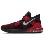 Кросівки баскетбольні Nike Air Max Impact 2 (CQ9382-003) Кросівки баскетбольні Nike Air Max Impact 2 (CQ9382-003)