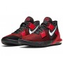 Кросівки баскетбольні Nike Air Max Impact 2 (CQ9382-003) Кросівки баскетбольні Nike Air Max Impact 2 (CQ9382-003)