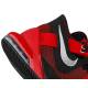 Кросівки баскетбольні Nike Air Max Impact 2 (CQ9382-003)