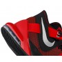 Кросівки баскетбольні Nike Air Max Impact 2 (CQ9382-003) Кросівки баскетбольні Nike Air Max Impact 2 (CQ9382-003)