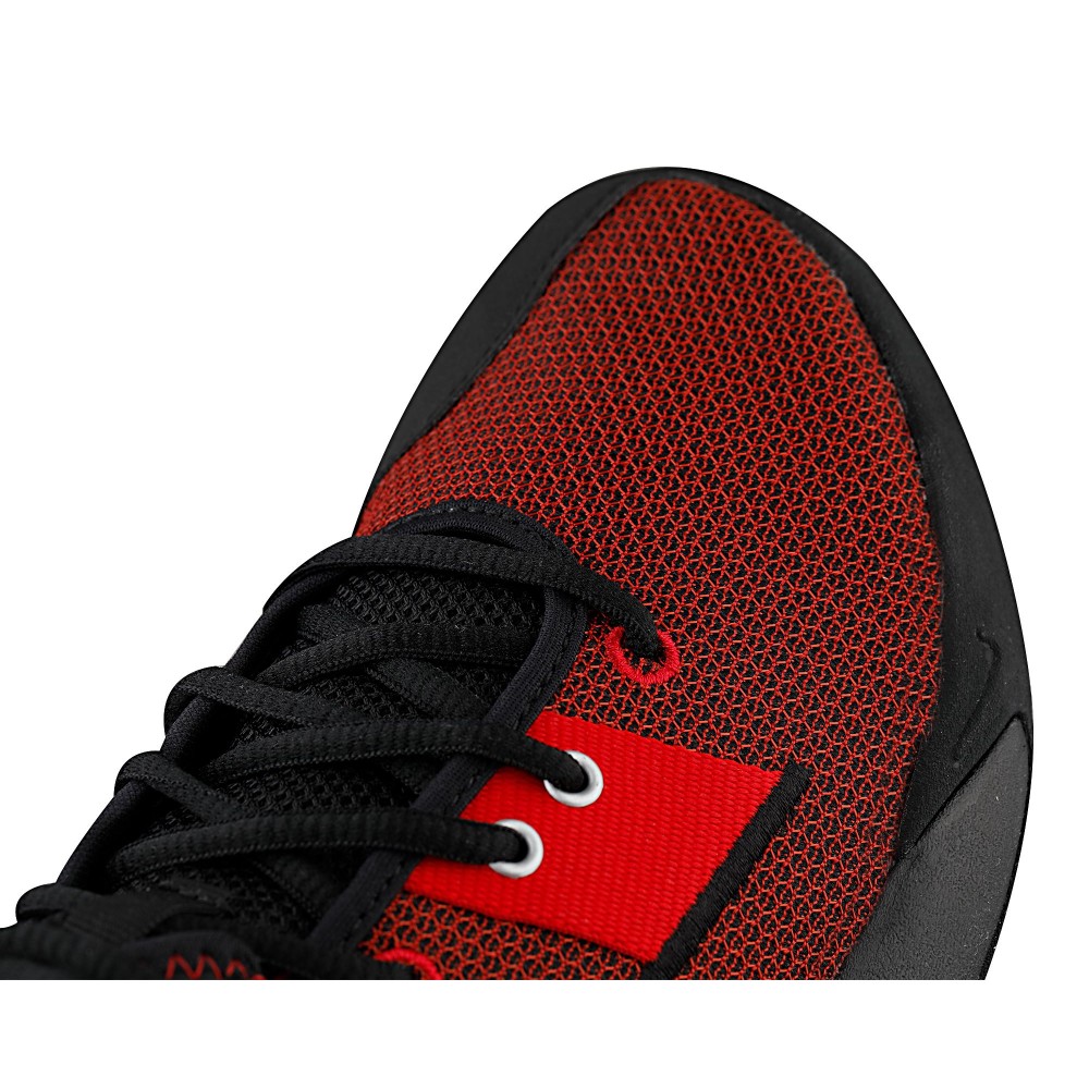 Кросівки баскетбольні Nike Air Max Impact 2 (CQ9382-003)